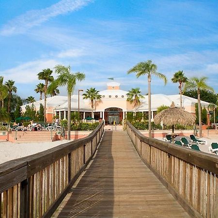 The Houses At Summer Bay Resort Citrus Ridge Bagian luar foto