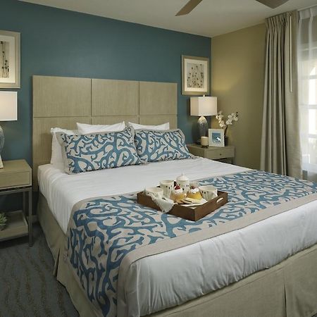 The Houses At Summer Bay Resort Citrus Ridge Bagian luar foto