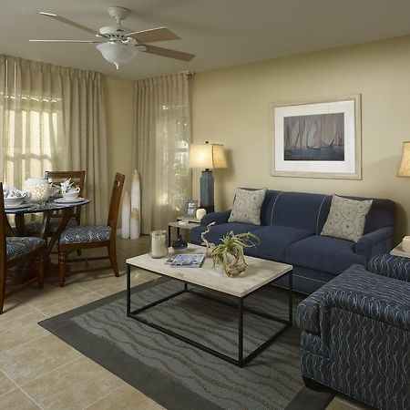 The Houses At Summer Bay Resort Citrus Ridge Bagian luar foto