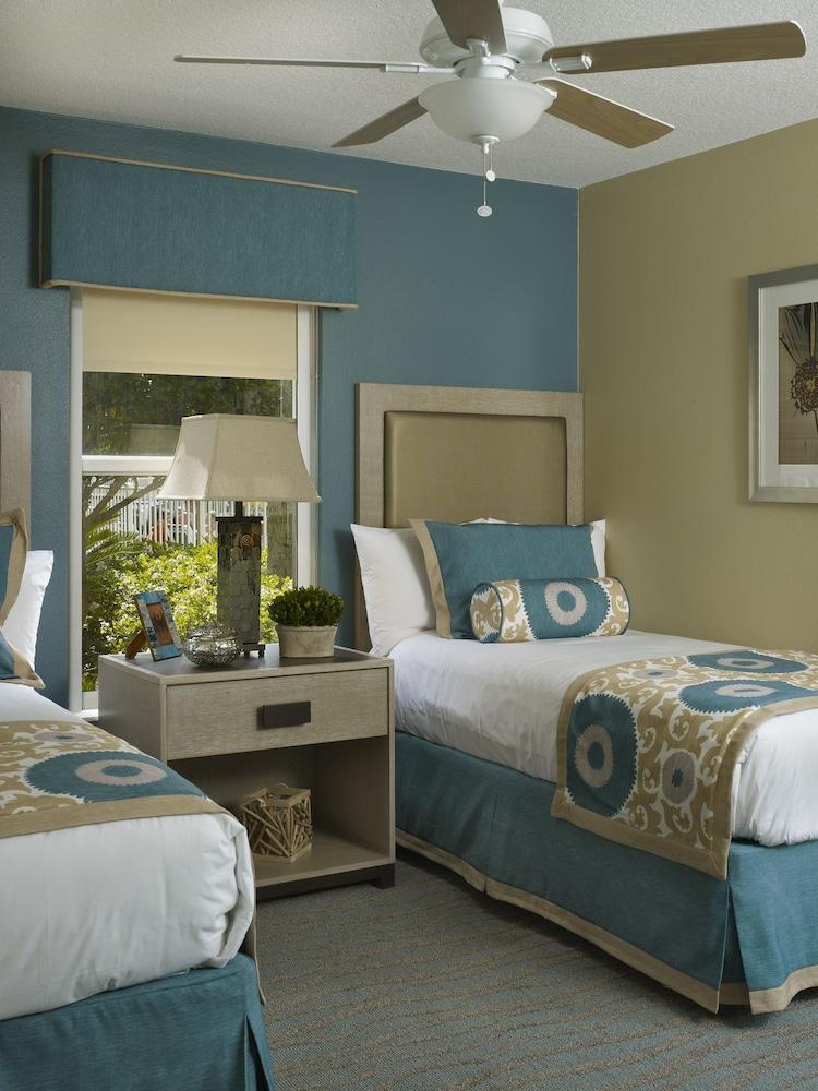 The Houses At Summer Bay Resort Citrus Ridge Bagian luar foto