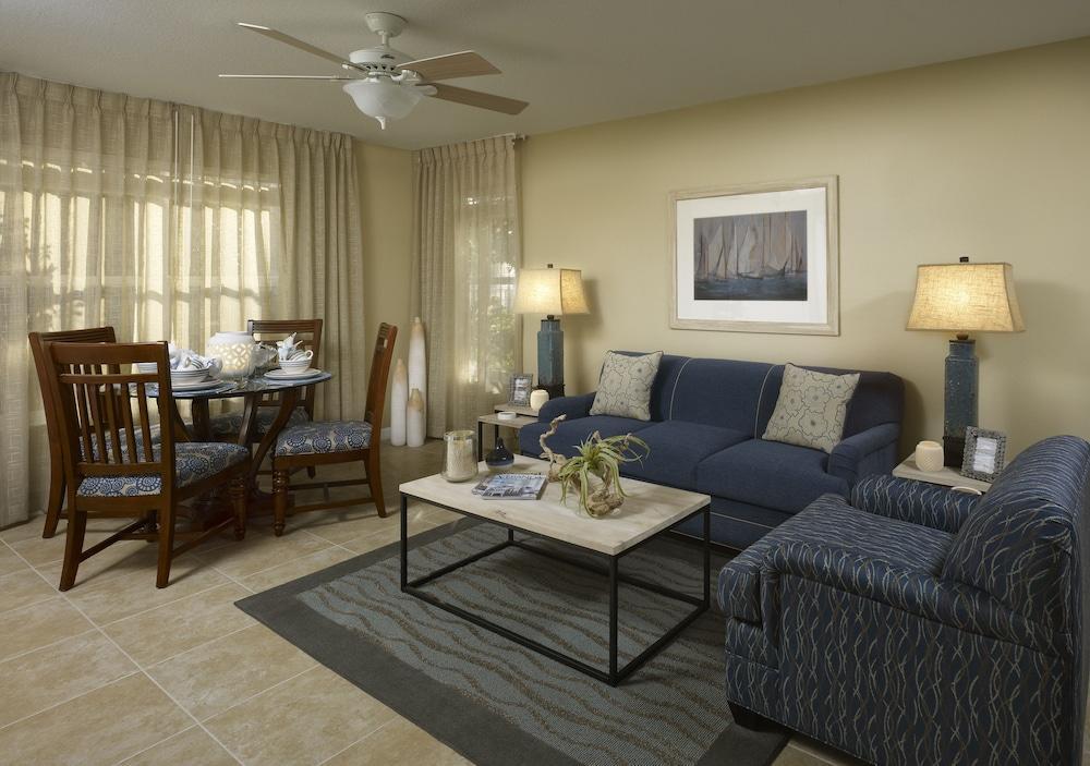 The Houses At Summer Bay Resort Citrus Ridge Bagian luar foto