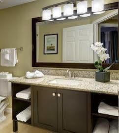 The Houses At Summer Bay Resort Citrus Ridge Bagian luar foto