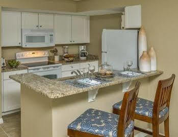 The Houses At Summer Bay Resort Citrus Ridge Bagian luar foto