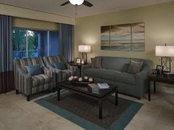 The Houses At Summer Bay Resort Citrus Ridge Bagian luar foto