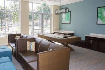 The Houses At Summer Bay Resort Citrus Ridge Bagian luar foto