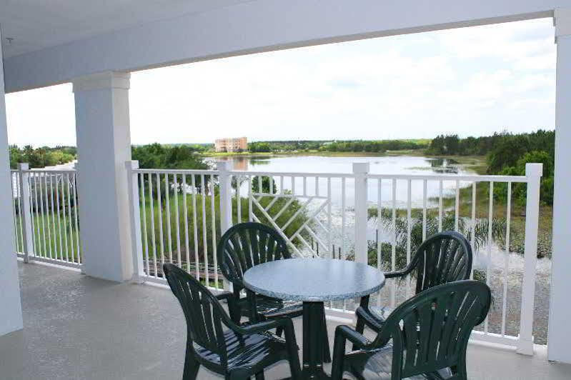 The Houses At Summer Bay Resort Citrus Ridge Bagian luar foto